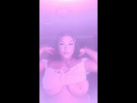 Bbytriste liltriste Myla Tristebby Tristeluna XXX Photos