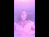 Bbytriste liltriste Myla Tristebby Tristeluna XXX Photos