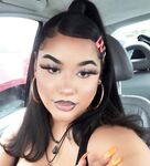 Bbytriste liltriste Myla Tristebby Tristeluna XXX Photos