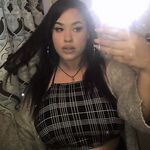 Bbytriste liltriste Myla Tristebby Tristeluna XXX Photos