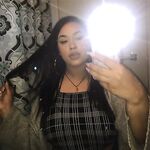 Bbytriste liltriste Myla Tristebby Tristeluna XXX Photos