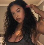 Bbytriste liltriste Myla Tristebby Tristeluna XXX Photos