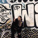 Bbytriste liltriste Myla Tristebby Tristeluna XXX Photos