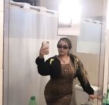 Bbytriste liltriste Myla Tristebby Tristeluna XXX Photos