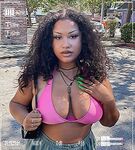 Bbytriste liltriste Myla Tristebby Tristeluna XXX Photos