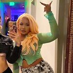 Bbytriste liltriste Myla Tristebby Tristeluna XXX Photos