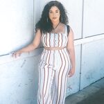 Bbytriste liltriste Myla Tristebby Tristeluna XXX Photos