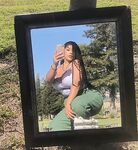 Bbytriste liltriste Myla Tristebby Tristeluna XXX Photos