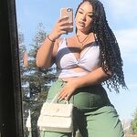 Bbytriste liltriste Myla Tristebby Tristeluna XXX Photos