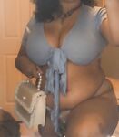 Bbytriste liltriste Myla Tristebby Tristeluna XXX Photos