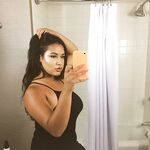 Bbytriste liltriste Myla Tristebby Tristeluna XXX Photos