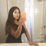 Bbytriste liltriste Myla Tristebby Tristeluna XXX Photos