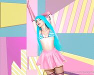 Zackycha A Complete Album