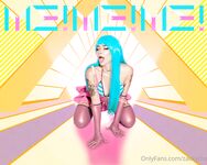 Zackycha A Complete Album