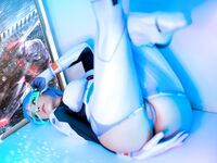 Zackycha A Complete Album