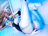 Zackycha A Complete Album