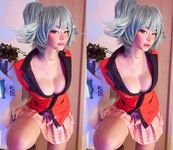 Zackycha A Complete Album