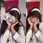 Zackycha A Complete Album