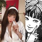 Zackycha A Complete Album