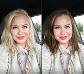 Bella Bodhi Onlyfans