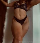 Rogue Arwen Nude Onlyfans Leaks