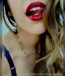 Rogue Arwen Nude Onlyfans Leaks