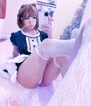 Minty Kitsune A Full Collection