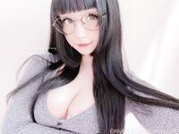 Minty Kitsune A Full Collection