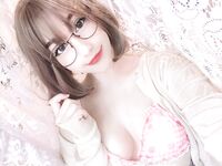 Minty Kitsune A Full Collection