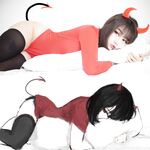 Minty Kitsune A Full Collection