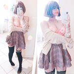 Minty Kitsune A Full Collection