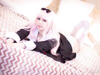 Yoshinobi - Chika Fujiwara