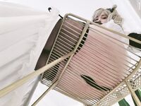 Yoshinobi - Kotori Minami