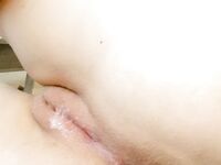 Langelinea Lanaxo lanabb73 Lana Fitt