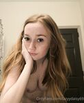 LazyyDaisy69