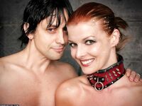 V3rga_ex0_3000highr3s