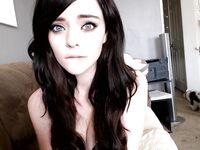 Ashe Maree nude photos