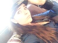 Ashe Maree nude photos