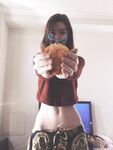 Ashe Maree nude photos
