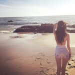 Ashe Maree nude photos