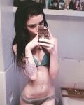 Ashe Maree nude photos