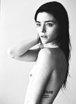 Ashe Maree nude photos