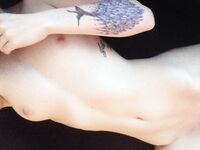 Ashe Maree nude photos