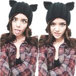 Ashe Maree nude photos