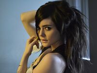 Ashe Maree nude photos