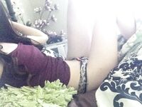 Ashe Maree nude photos