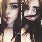 Ashe Maree nude photos