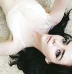 Ashe Maree nude photos