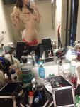 Ashe Maree nude photos