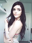 Ashe Maree nude photos